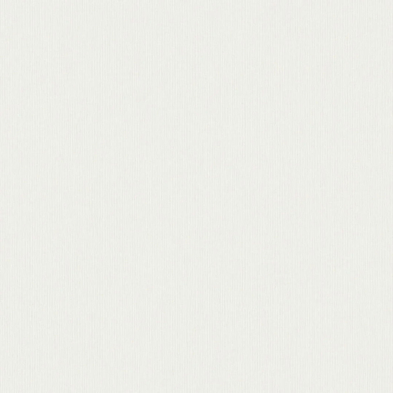38717 Adam Borosan Bas Cream Wallpaper by Borastapeter