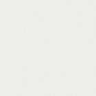 38717 Adam Borosan Bas Cream Wallpaper by Borastapeter