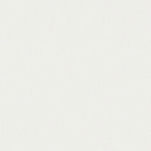 38717 Adam Borosan Bas Cream Wallpaper by Borastapeter