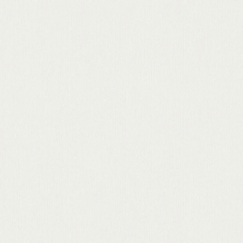 38717 Adam Borosan Bas Cream Wallpaper by Borastapeter