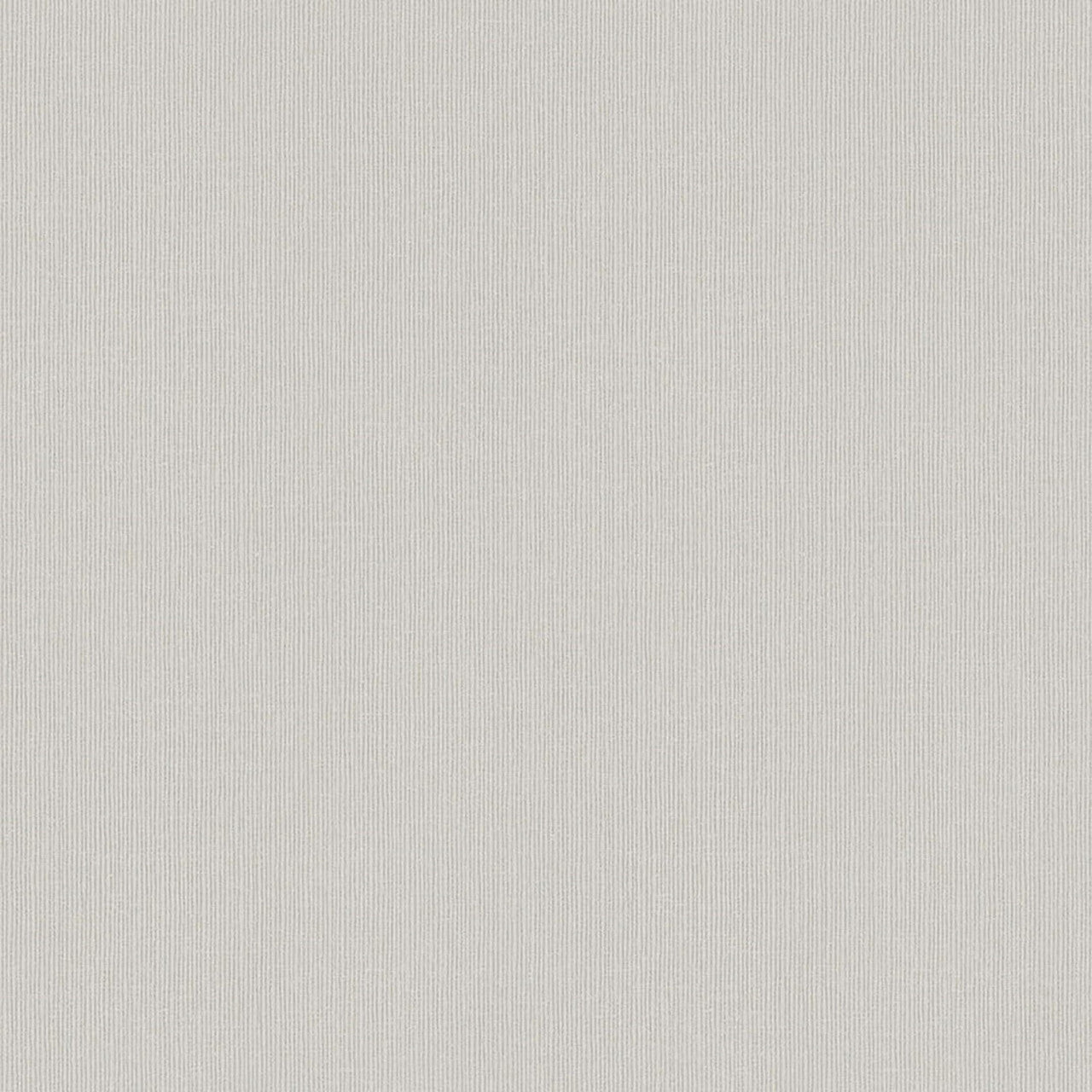 38718 Adam Borosan Bas Grey Wallpaper by Borastapeter