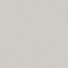 38718 Adam Borosan Bas Grey Wallpaper by Borastapeter