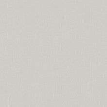 38718 Adam Borosan Bas Grey Wallpaper by Borastapeter