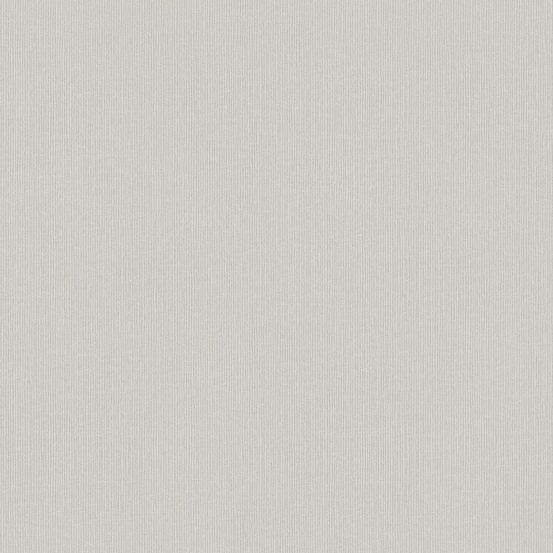 38718 Adam Borosan Bas Grey Wallpaper by Borastapeter