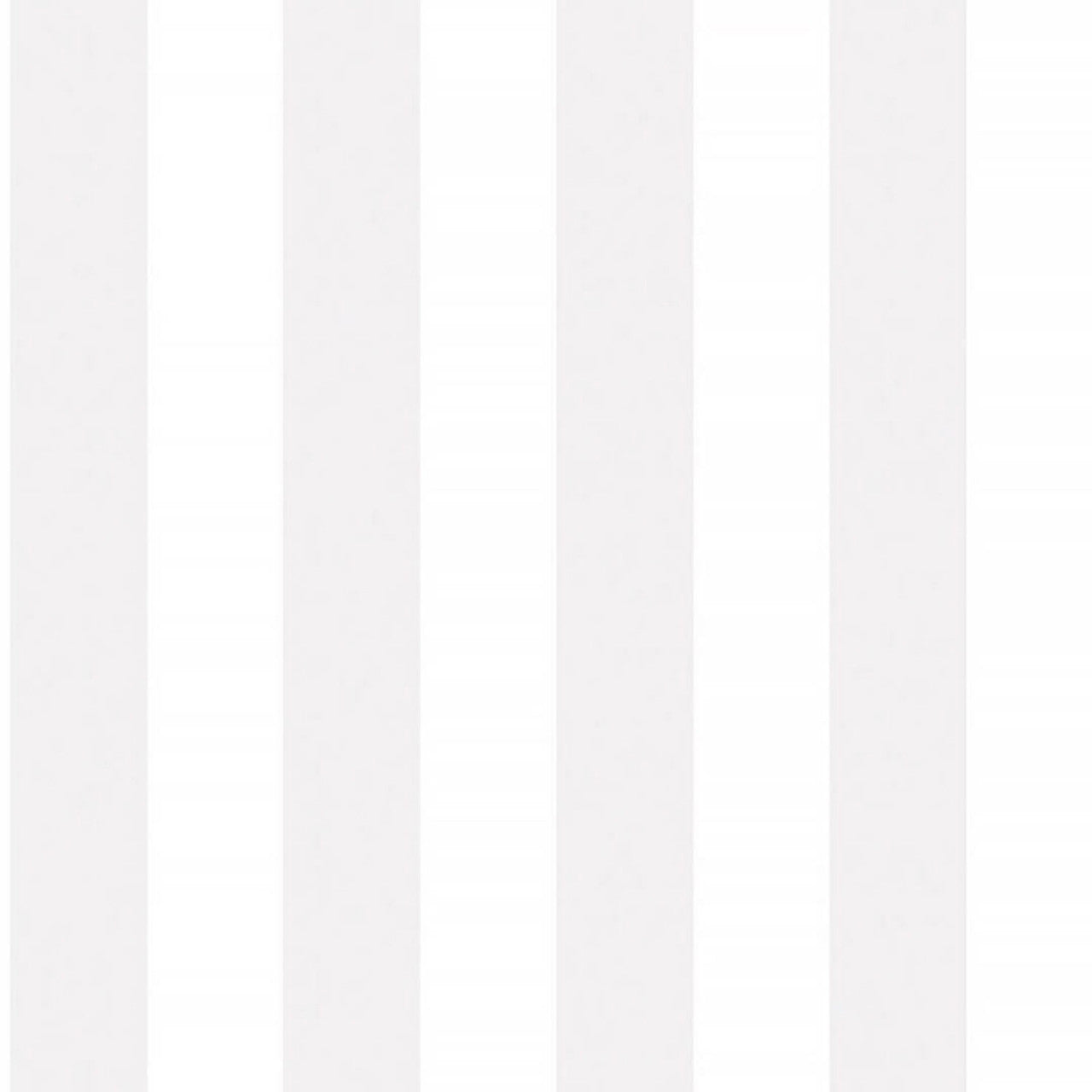 38719 Karl Borosan Bas Grey Wallpaper by Borastapeter