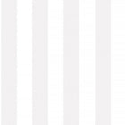 38719 Karl Borosan Bas Grey Wallpaper by Borastapeter