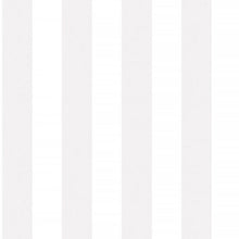 38719 Karl Borosan Bas Grey Wallpaper by Borastapeter