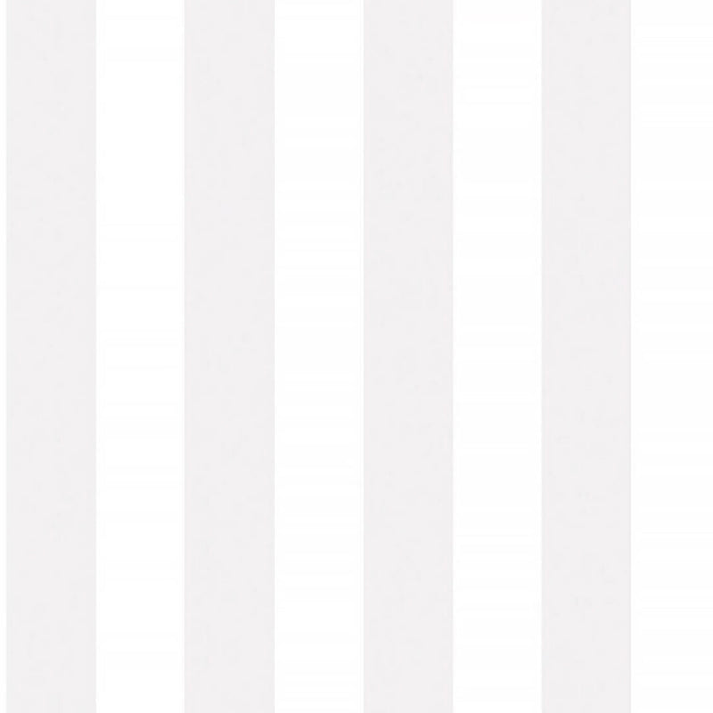 38719 Karl Borosan Bas Grey Wallpaper by Borastapeter