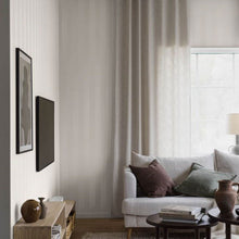 38719 Karl Borosan Bas Grey Wallpaper by Borastapeter