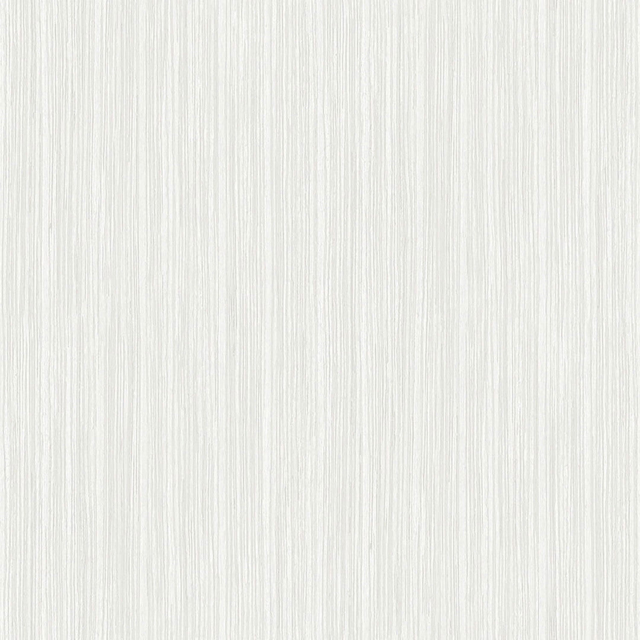 38720 Dag Borosan Bas Beige Wallpaper by Borastapeter