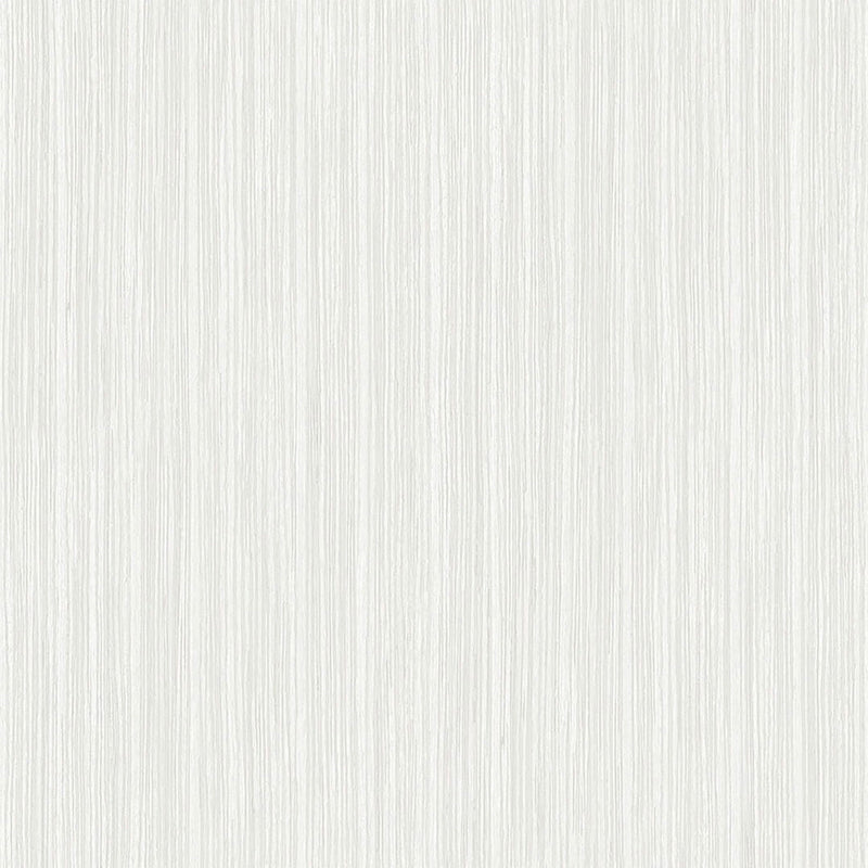 38720 Dag Borosan Bas Beige Wallpaper by Borastapeter
