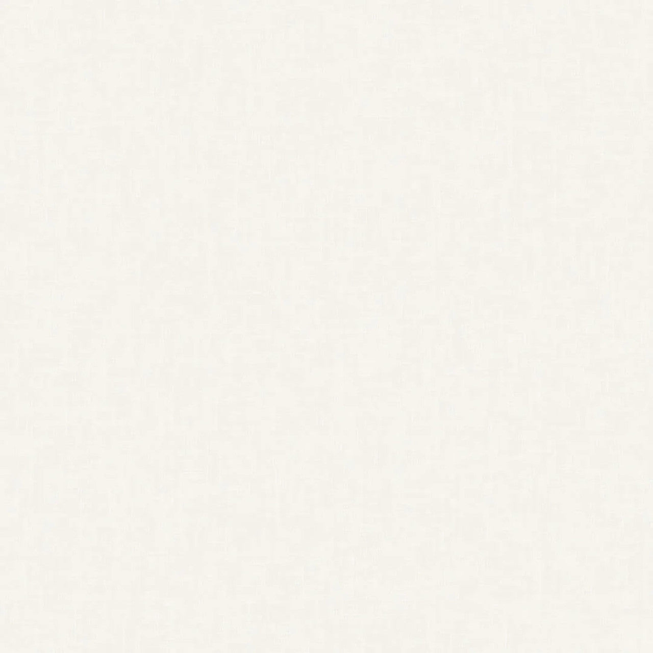 38721 Vega Borosan Bas White Wallpaper by Borastapeter