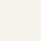 38721 Vega Borosan Bas White Wallpaper by Borastapeter