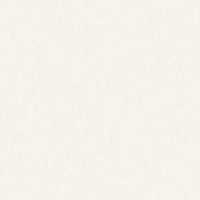 38721 Vega Borosan Bas White Wallpaper by Borastapeter