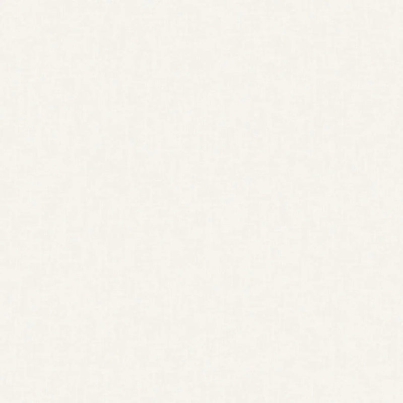 38721 Vega Borosan Bas White Wallpaper by Borastapeter