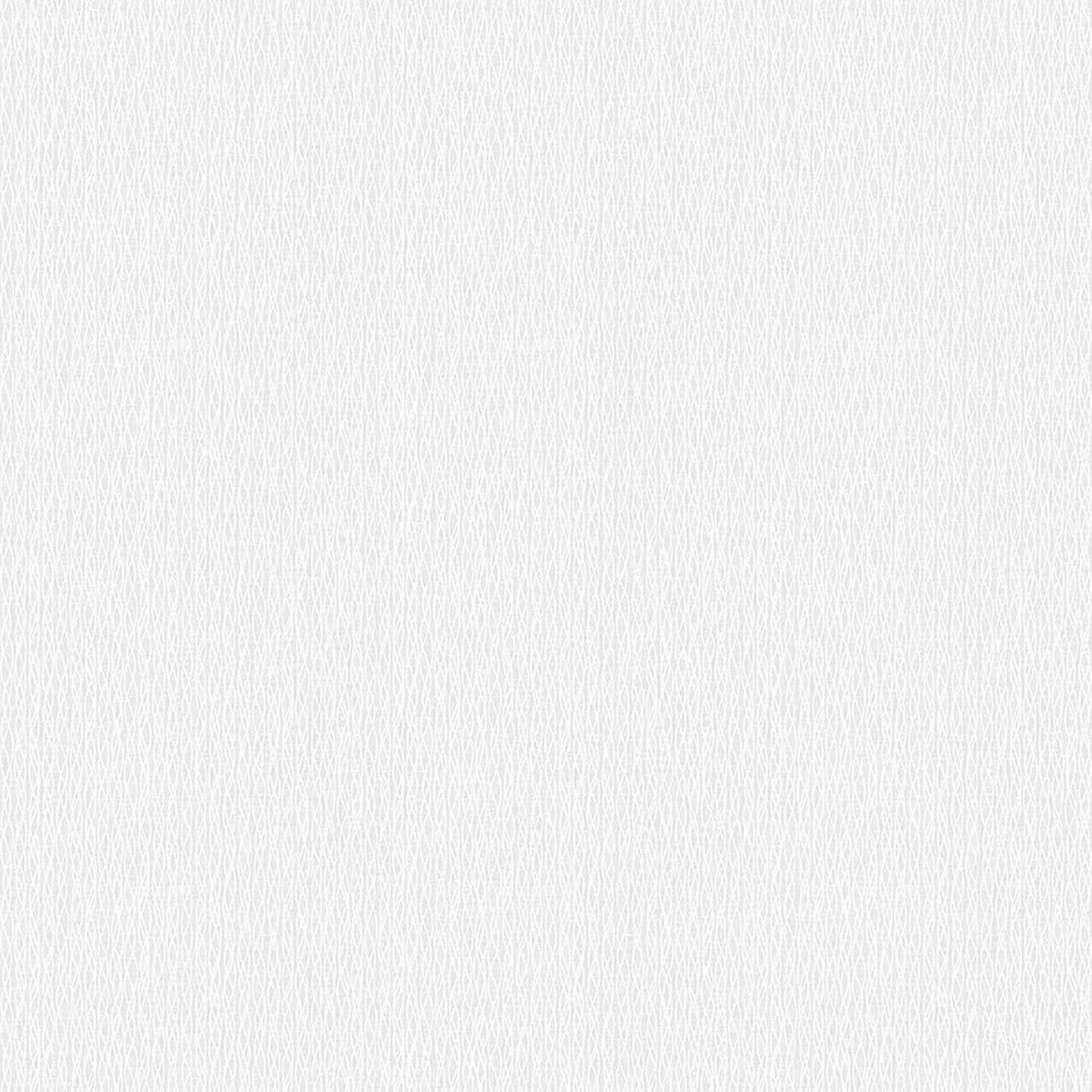 38722 John Borosan Bas Light Grey Wallpaper by Borastapeter