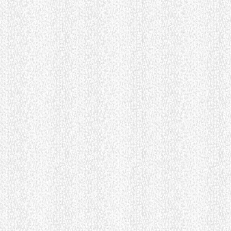 38722 John Borosan Bas Light Grey Wallpaper by Borastapeter