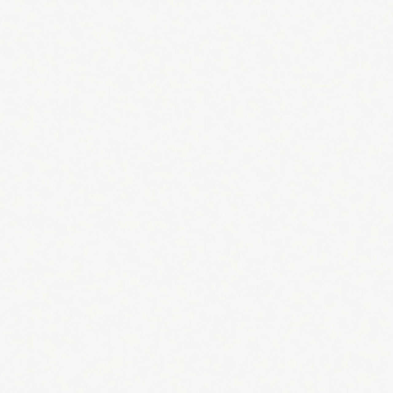 38723 Tom Borosan Bas White Wallpaper by Borastapeter