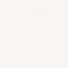 38723 Tom Borosan Bas White Wallpaper by Borastapeter