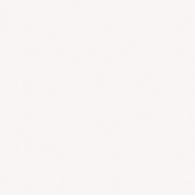 38723 Tom Borosan Bas White Wallpaper by Borastapeter