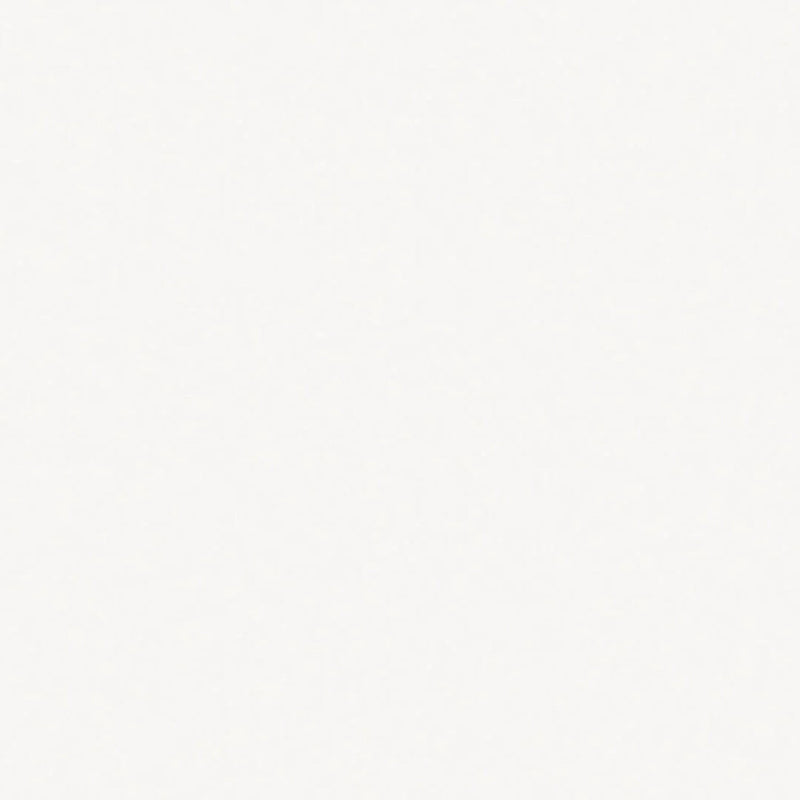 38723 Tom Borosan Bas White Wallpaper by Borastapeter