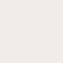 38724 Tom Borosan Bas Cream Wallpaper by Borastapeter