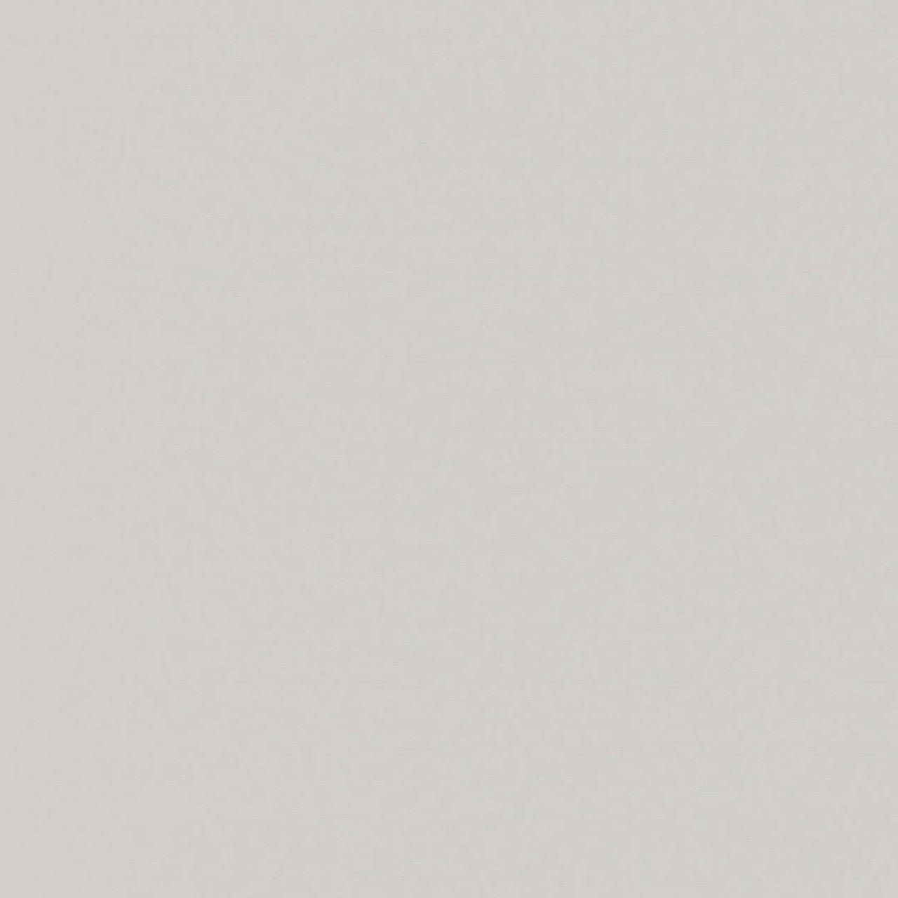 38725 Tom Borosan Bas Grey Wallpaper by Borastapeter