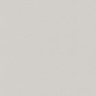 38725 Tom Borosan Bas Grey Wallpaper by Borastapeter