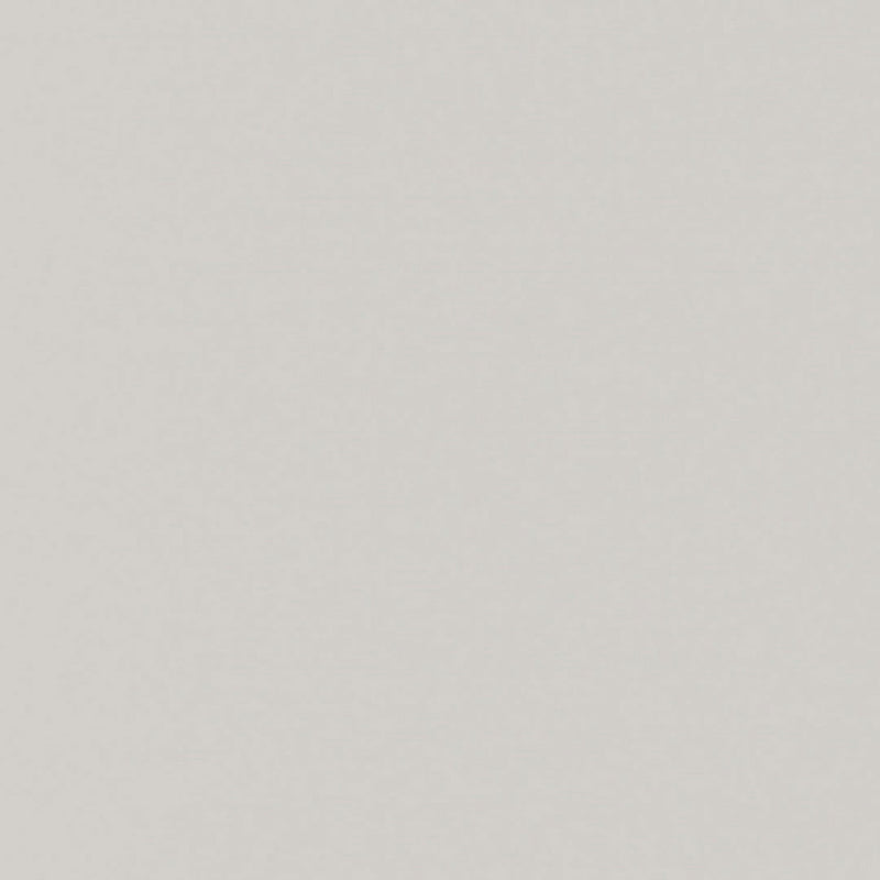 38725 Tom Borosan Bas Grey Wallpaper by Borastapeter