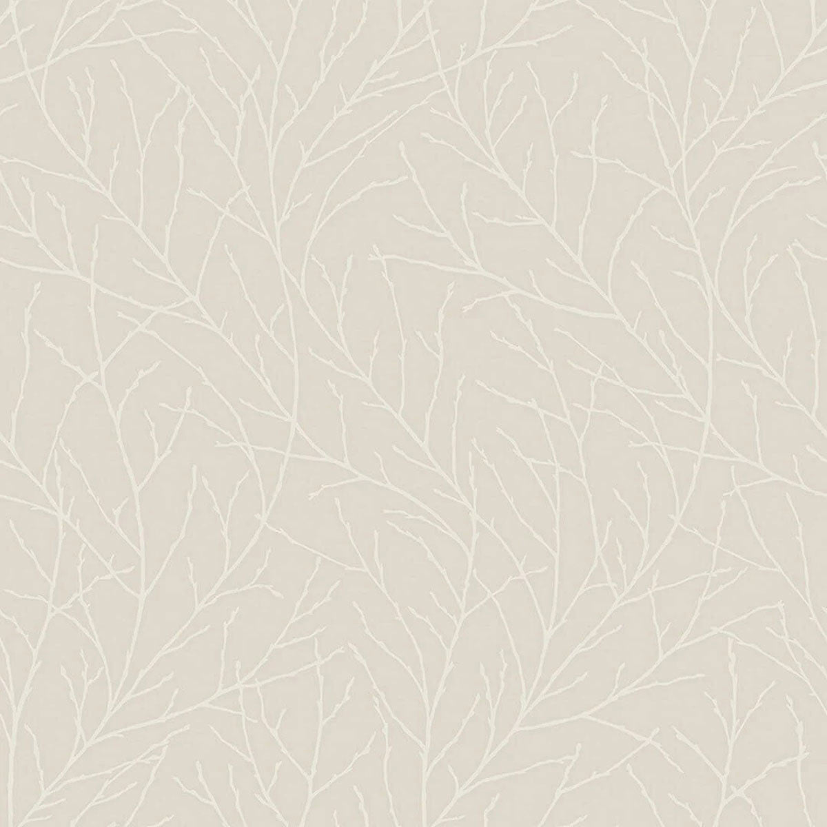 38728 Ivar Borosan Hem Neutral Wallpaper by Borastapeter