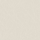 38728 Ivar Borosan Hem Neutral Wallpaper by Borastapeter