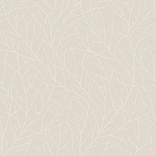 38728 Ivar Borosan Hem Neutral Wallpaper by Borastapeter