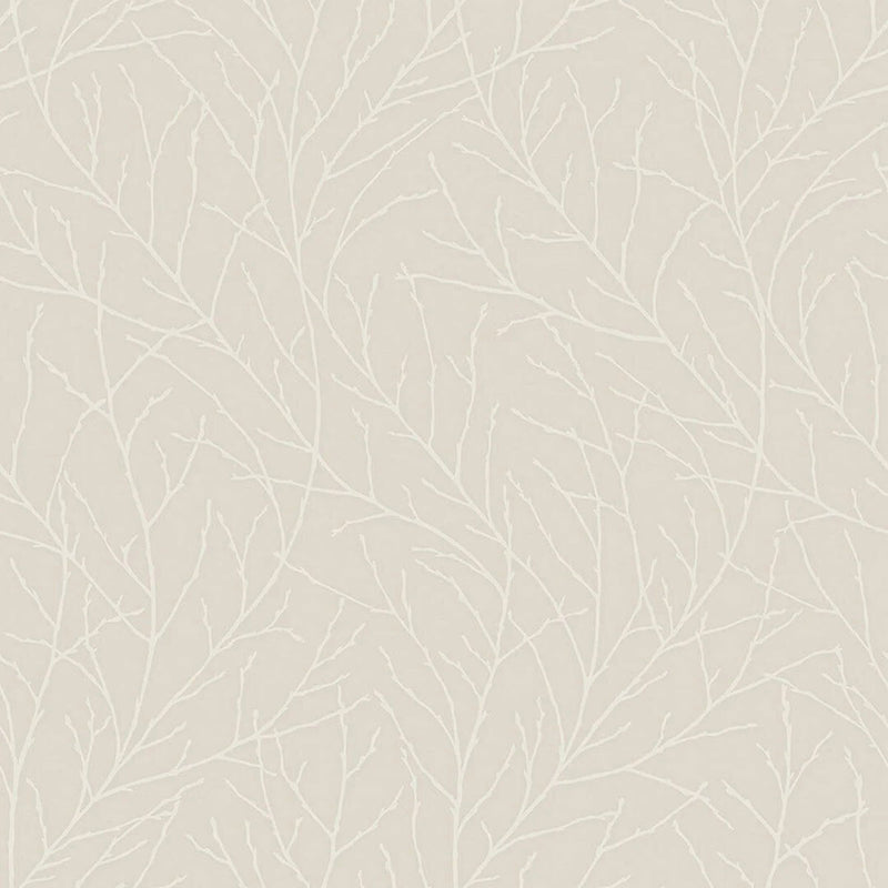 38728 Ivar Borosan Hem Neutral Wallpaper by Borastapeter