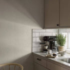38728 Ivar Borosan Hem Neutral Wallpaper by Borastapeter