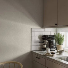 38728 Ivar Borosan Hem Neutral Wallpaper by Borastapeter