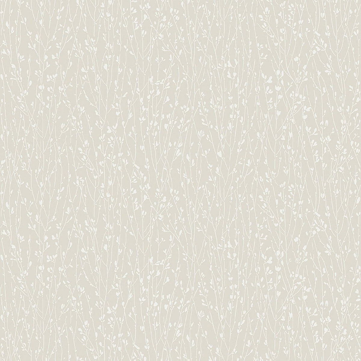 38730 Elias Borosan Hem Sand Wallpaper by Borastapeter