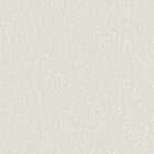 38730 Elias Borosan Hem Sand Wallpaper by Borastapeter