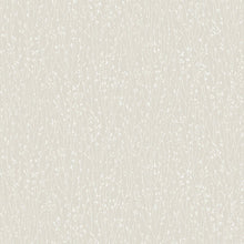 38730 Elias Borosan Hem Sand Wallpaper by Borastapeter