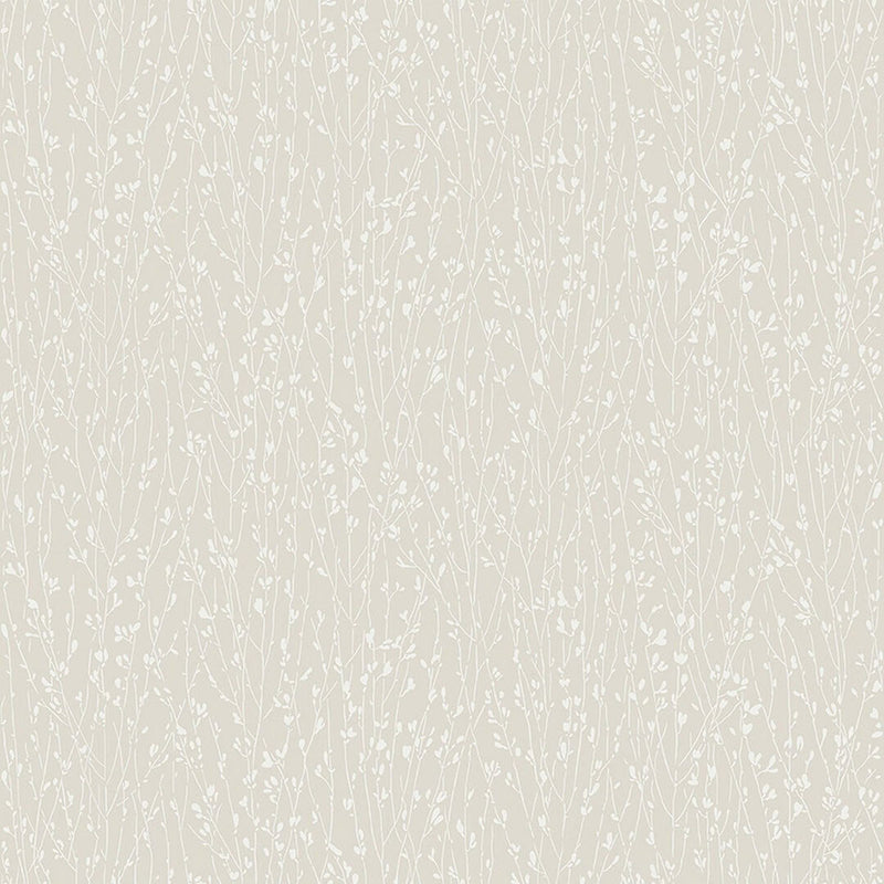 38730 Elias Borosan Hem Sand Wallpaper by Borastapeter