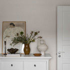 38730 Elias Borosan Hem Sand Wallpaper by Borastapeter