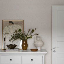 38730 Elias Borosan Hem Sand Wallpaper by Borastapeter