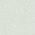 38731 Elias Borosan Hem Green Wallpaper by Borastapeter