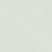 38731 Elias Borosan Hem Green Wallpaper by Borastapeter