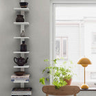 38731 Elias Borosan Hem Green Wallpaper by Borastapeter