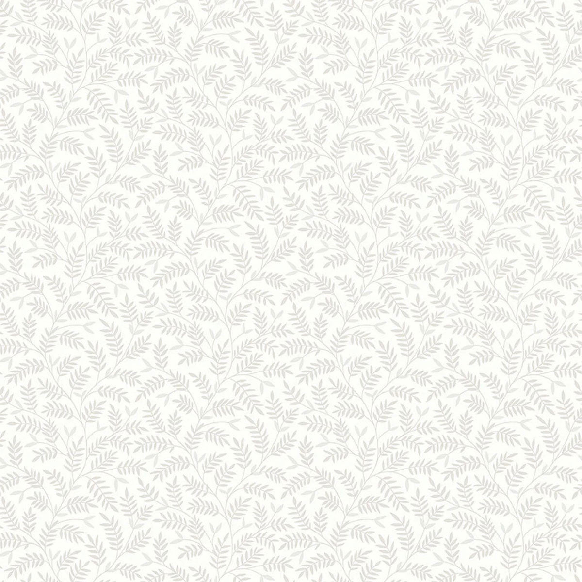 38732 Olof Borosan Hem Grey Wallpaper by Borastapeter