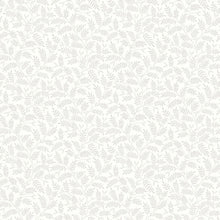 38732 Olof Borosan Hem Grey Wallpaper by Borastapeter