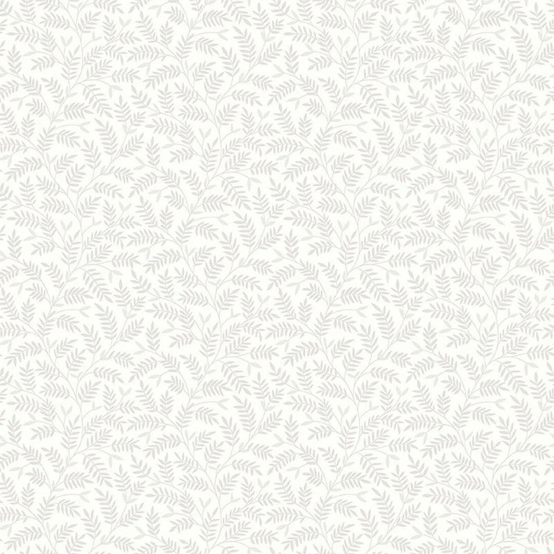 38732 Olof Borosan Hem Grey Wallpaper by Borastapeter