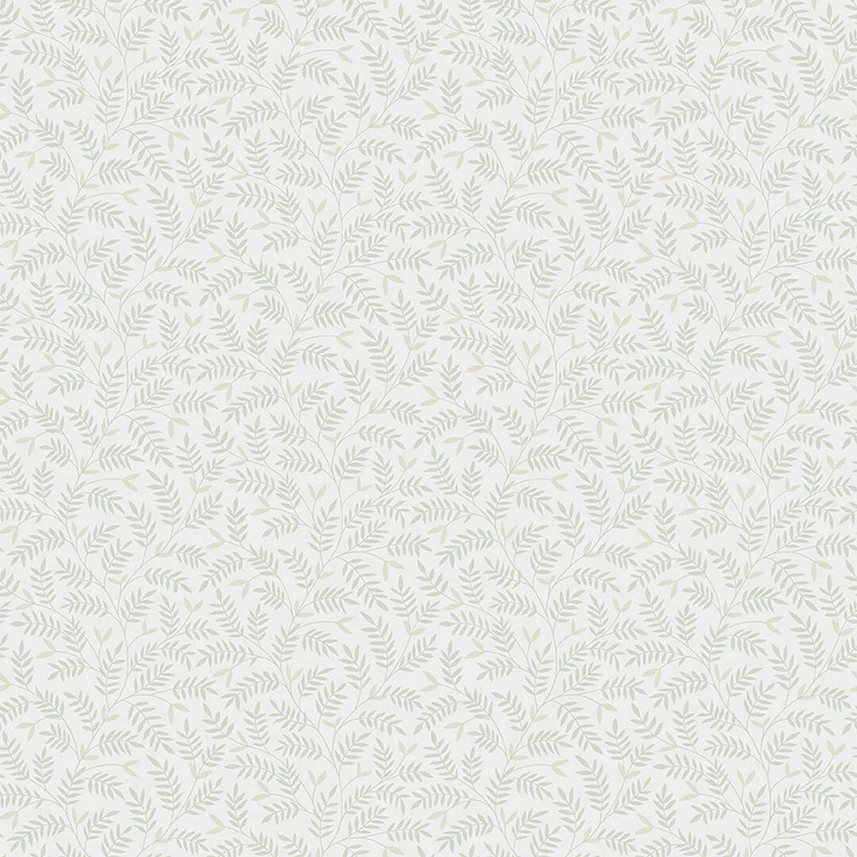 38733 Olof Borosan Hem Neutral Wallpaper by Borastapeter