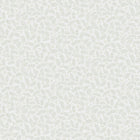 38733 Olof Borosan Hem Neutral Wallpaper by Borastapeter