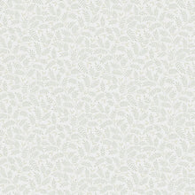 38733 Olof Borosan Hem Neutral Wallpaper by Borastapeter